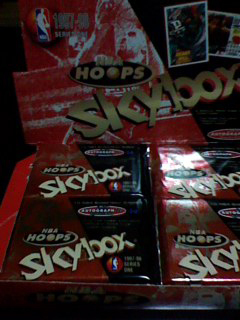 1997-98-SKYBOX-NBA-HOOPS_001.jpg
