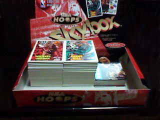 1997-98-SKYBOX-NBA-HOOPS_003.jpg