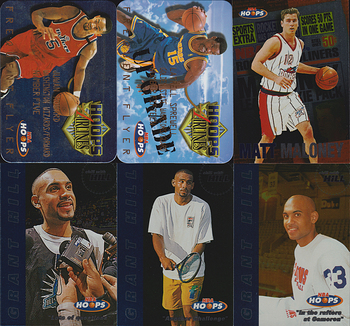 1997-98-SYBOX-NBA-HOOPS-Insert-Cards_01.jpg