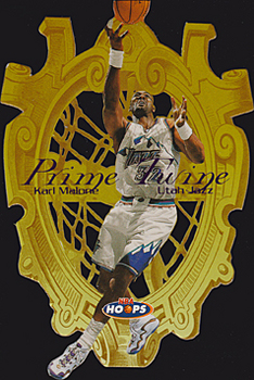 1998-99-SKYBOX-NBA-HOOPS-Prime-Fine-#03-011-500.jpg