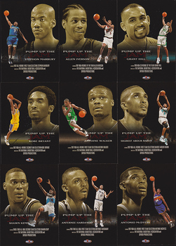 1998-99-SKYBOX-NBA-HOOPS-Pump-Up-The-Jam.jpg