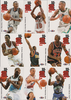 1998-99-SKYBOX-NBA-HOOPS-Shout-Outs_02.jpg