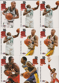 1998-99-SKYBOX-NBA-HOOPS-Shout-Outs_03.jpg