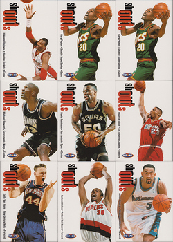 1998-99-SKYBOX-NBA-HOOPS-Shout-Outs_04.jpg