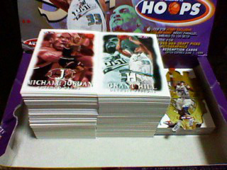 1998-99-SKYBOX-NBA-HOOPS_003.jpg
