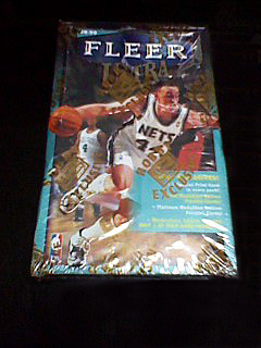 1998-99_fleer_ultra_factory_sealed_box.jpg