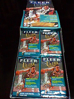 1998-99_fleer_ultra_series_1_packs.jpg